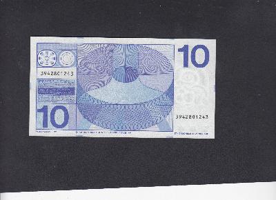 Beschrijving voorzijde: FR.HALS